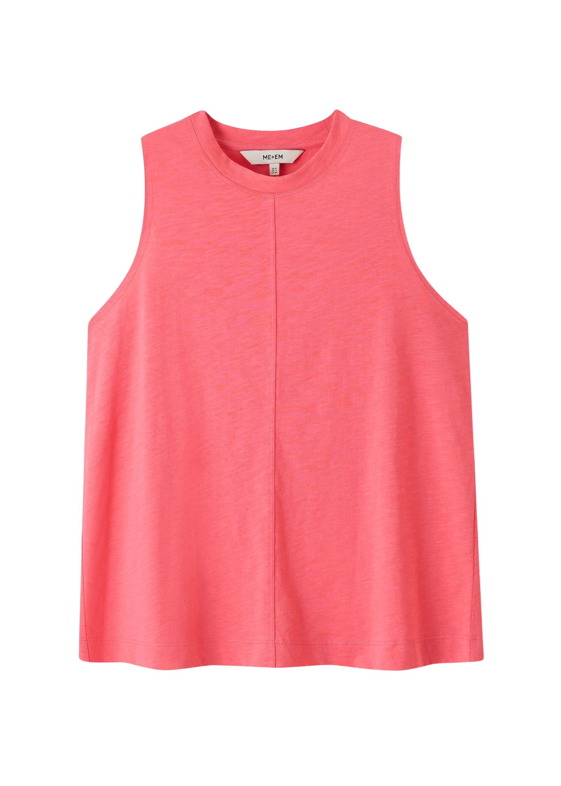 Me-and-Em-Racerback-Swing-Top-Slub-Jersey-Coveti-scaled23854_nobg Me and Em Racerback Swing Top