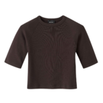 Me-and-Em-Raglan-Crop-Tee-Cotton-Rib-Jersey-Coveti-scaled57916_nobg Me and Em Raglan Crop Tee