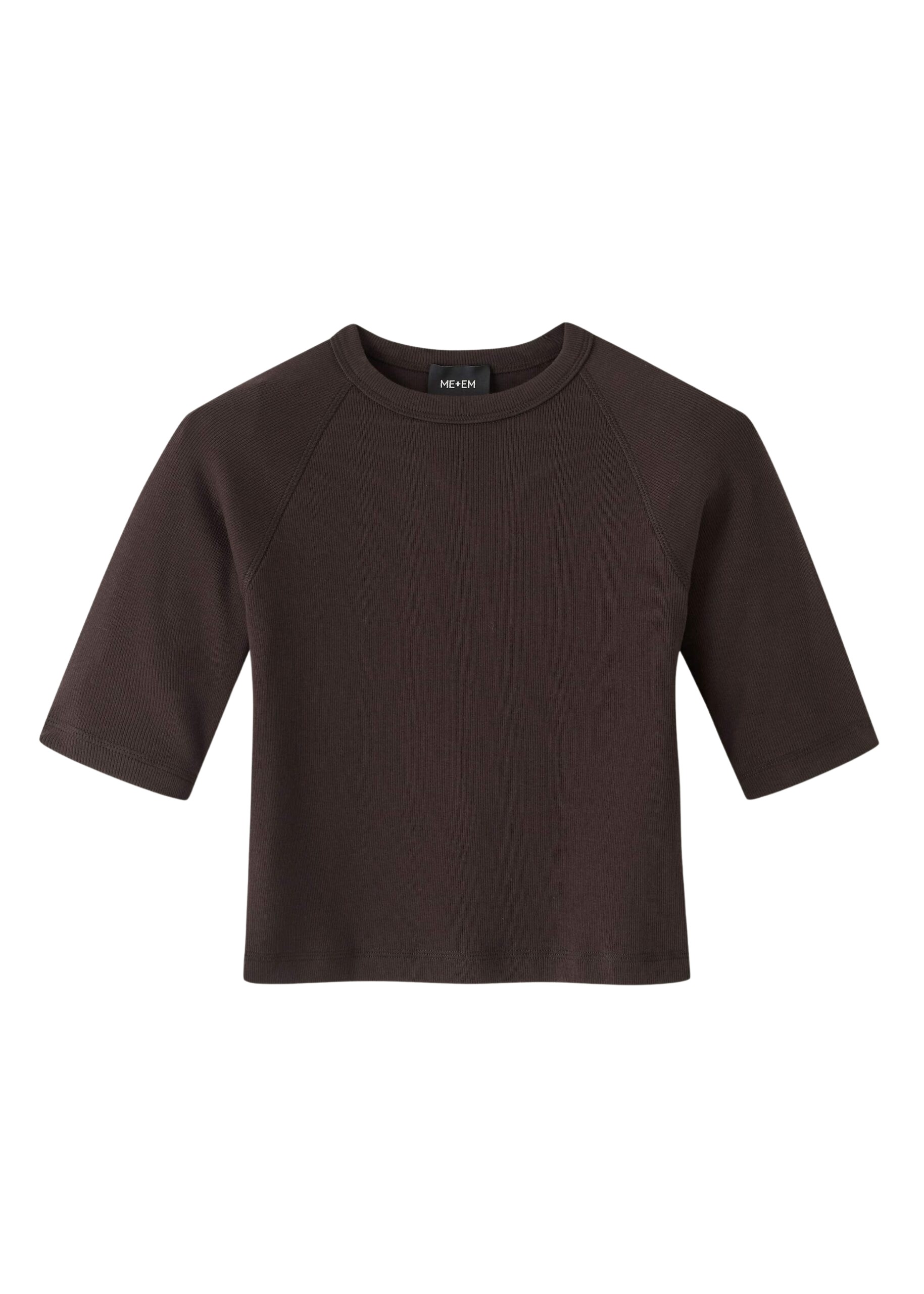 Me-and-Em-Raglan-Crop-Tee-Cotton-Rib-Jersey-Coveti-scaled57916_nobg Me and Em Raglan Crop Tee