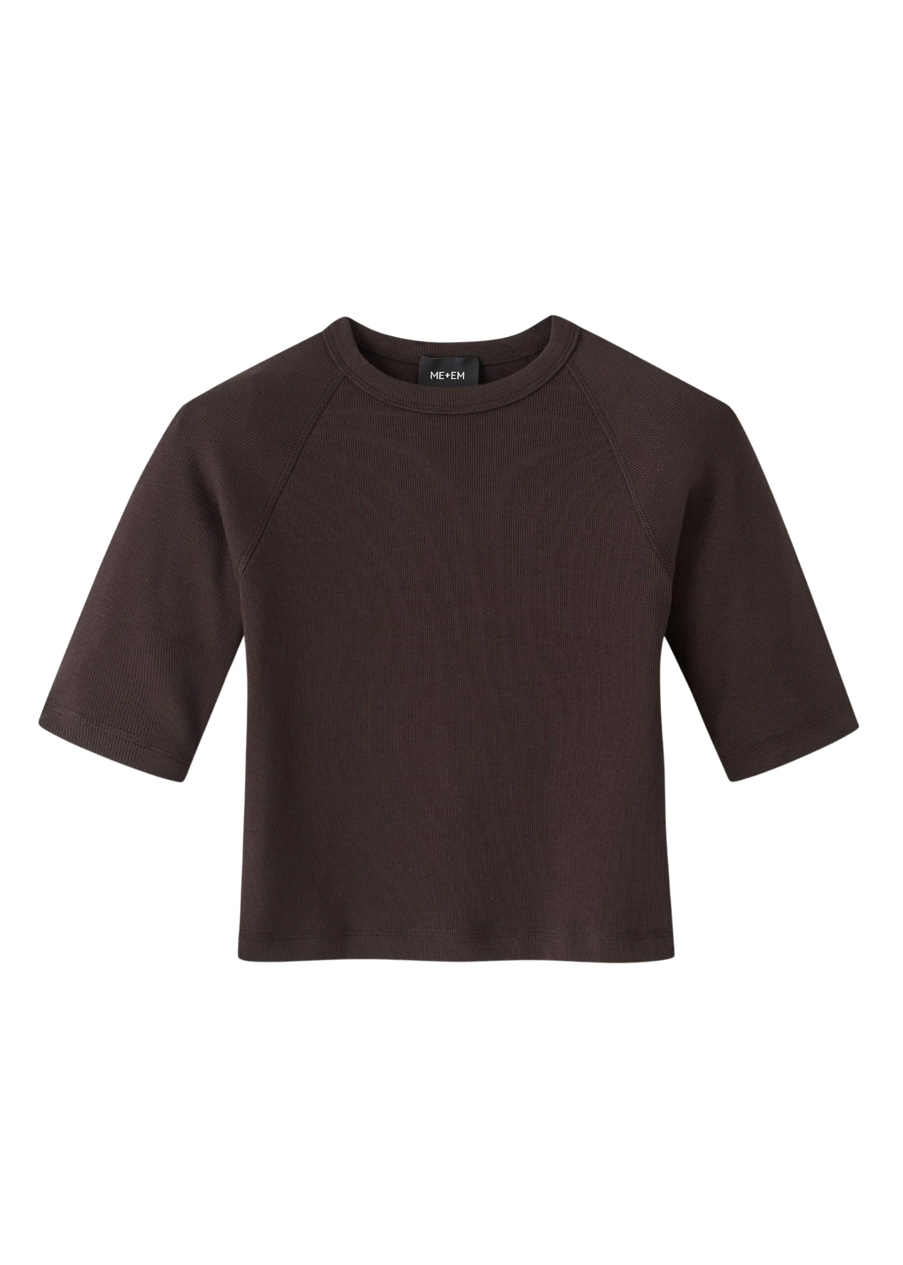 Me-and-Em-Raglan-Crop-Tee-Cotton-Rib-Jersey-Coveti-scaled57916_nobg Me and Em Raglan Crop Tee
Cotton Rib Jersey Top
