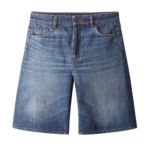 Me-and-Em-Relaxed-Bermuda-Short-Midweight-Denim-Coveti-scaled22347_nobg Me and Em Relaxed Bermuda Short