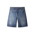 Me-and-Em-Relaxed-Bermuda-Short-Midweight-Denim-Coveti-scaled22347_nobg Me and Em Relaxed Bermuda Short
Midweight Denim Shorts