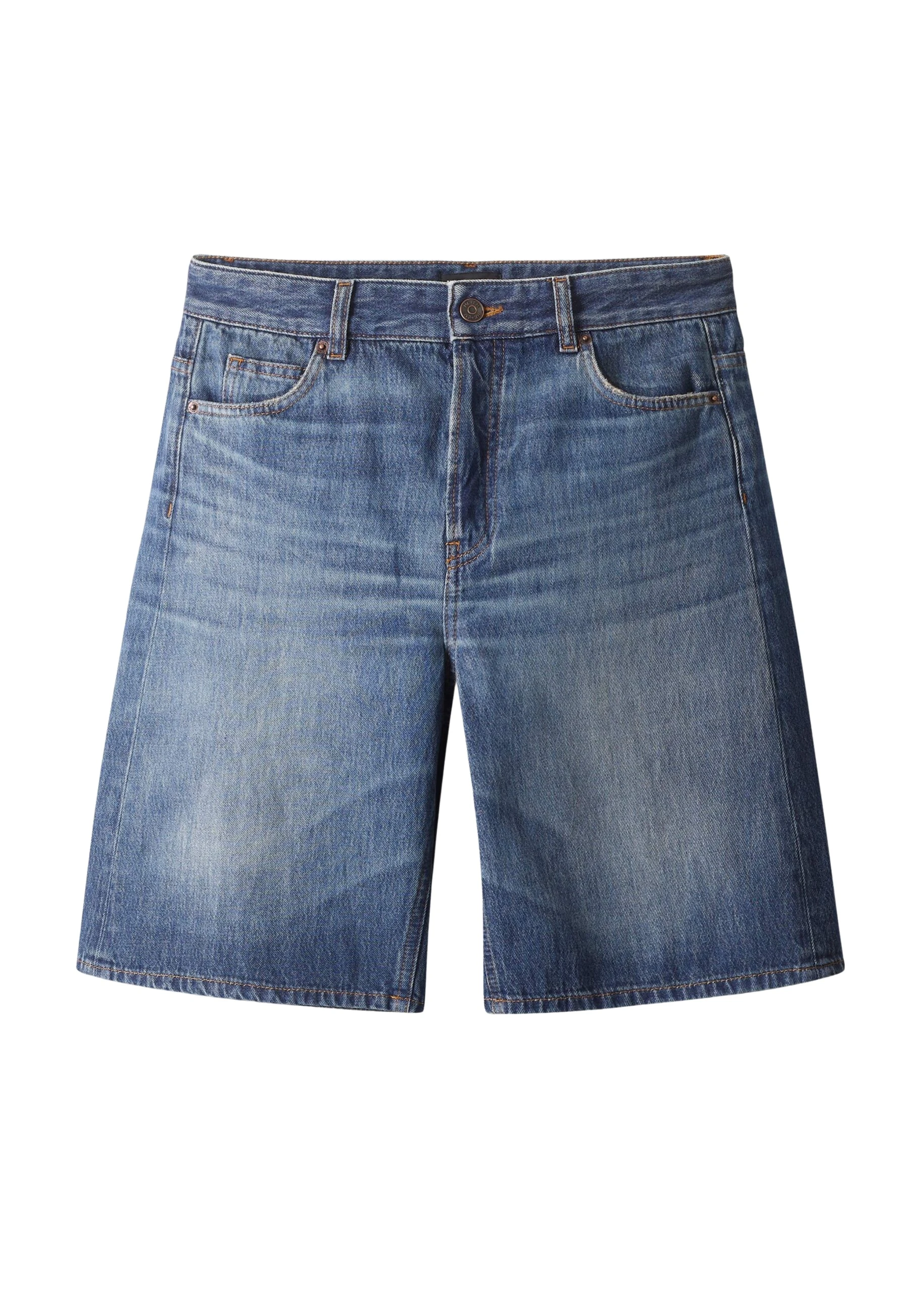 Me-and-Em-Relaxed-Bermuda-Short-Midweight-Denim-Coveti-scaled22347_nobg Me and Em Relaxed Bermuda Short
Midweight Denim Shorts