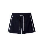 Me-and-Em-Rib-Trim-Track-Short-Toweling-Jersey-Coveti-scaled79346_nobg Me and Em Rib Trim Track Short
Toweling Jersey Shorts