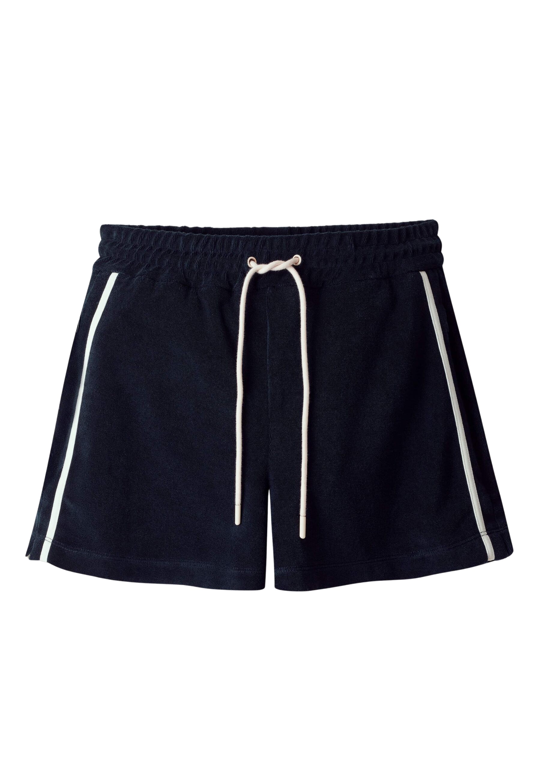 Me-and-Em-Rib-Trim-Track-Short-Toweling-Jersey-Coveti-scaled79346_nobg Me and Em Rib Trim Track Short