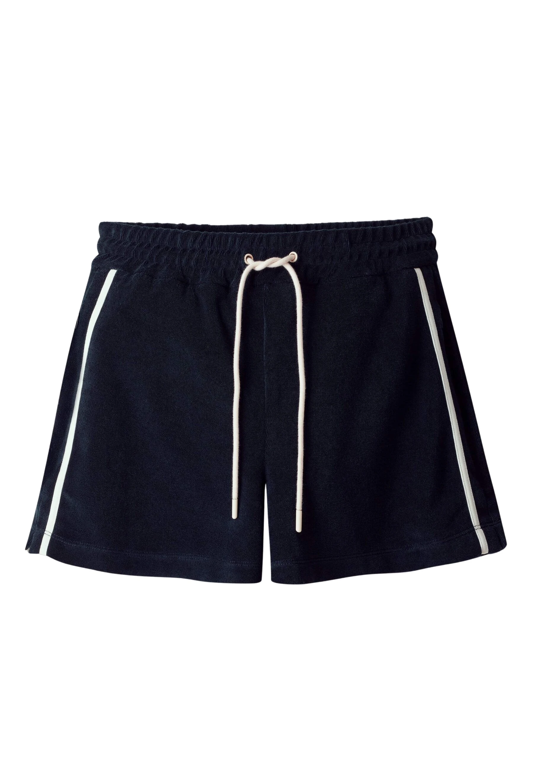 Me-and-Em-Rib-Trim-Track-Short-Toweling-Jersey-Coveti-scaled79346_nobg Me and Em Rib Trim Track Short
Toweling Jersey Shorts
