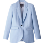 Me-and-Em-Sharp-Shoulder-Blazer-Italian-Linen-Blend-Coveti-scaled53036_nobg Me and Em Sharp Shoulder Blazer