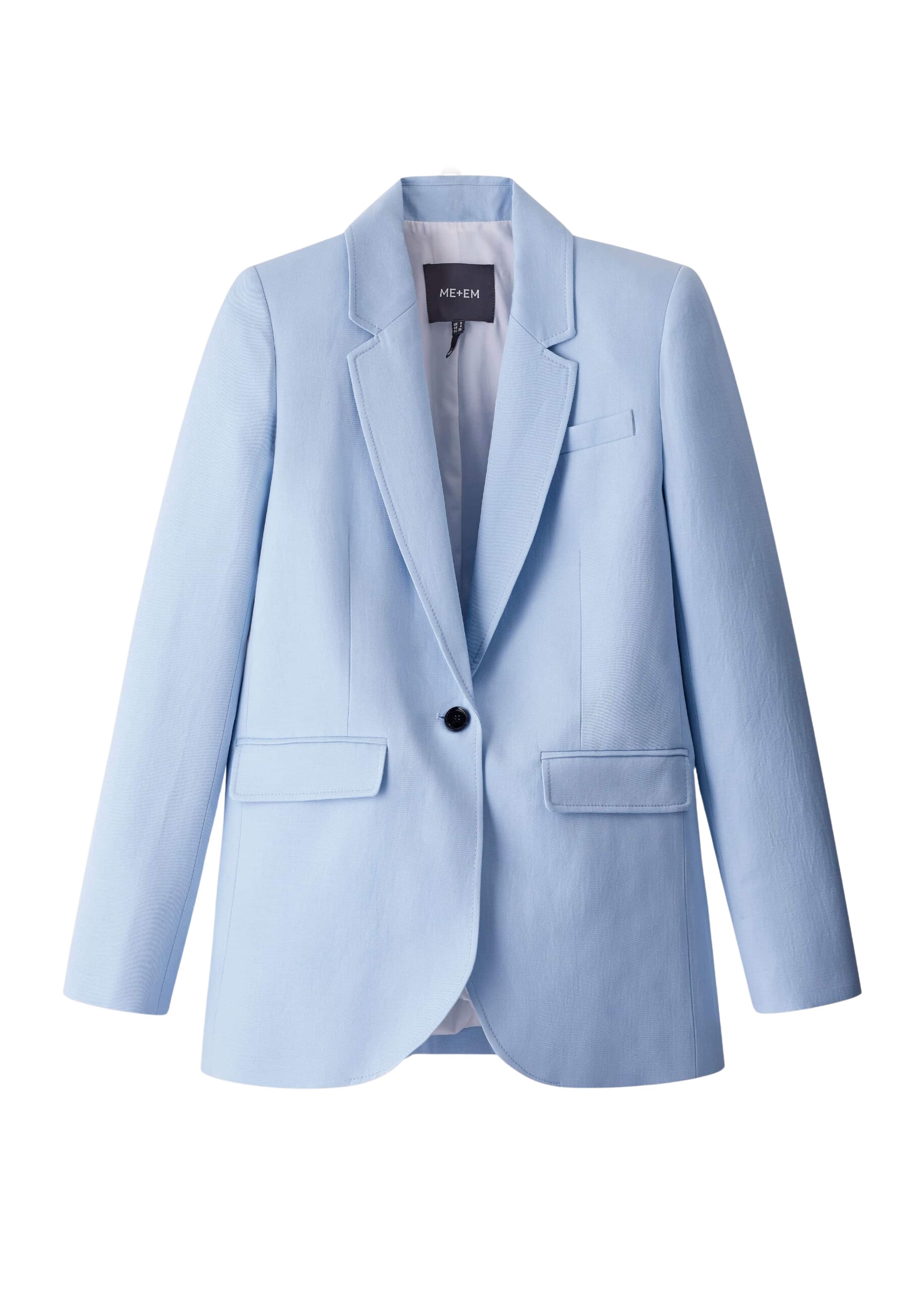 Me-and-Em-Sharp-Shoulder-Blazer-Italian-Linen-Blend-Coveti-scaled53036_nobg Me and Em Sharp Shoulder Blazer