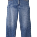 Me-and-Em-Straight-Crop-Jean-Midweight-Denim-Coveti-scaled31489_nobg Me and Em Straight Crop Jean