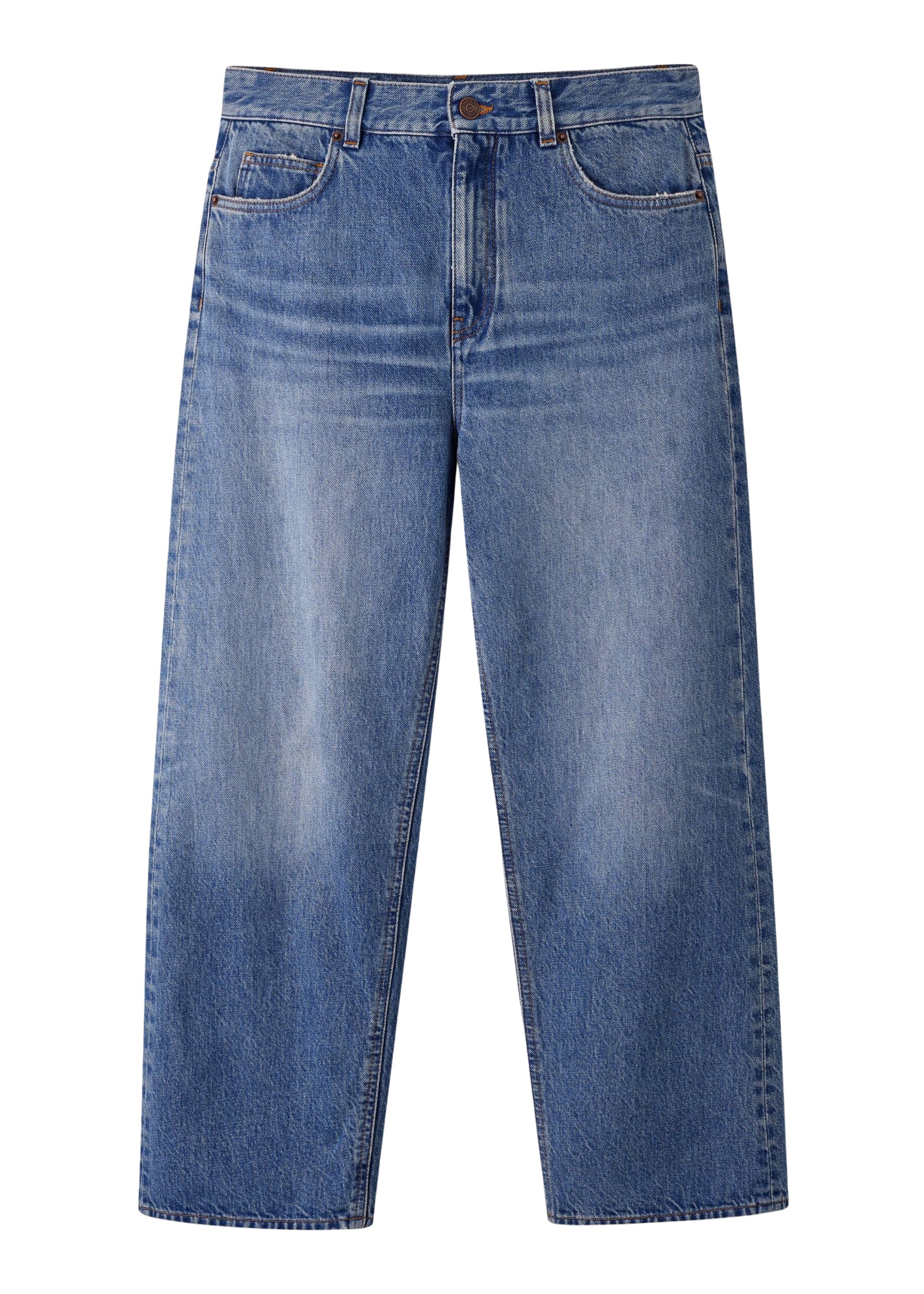 Me-and-Em-Straight-Crop-Jean-Midweight-Denim-Coveti-scaled31489_nobg Me and Em Straight Crop Jean