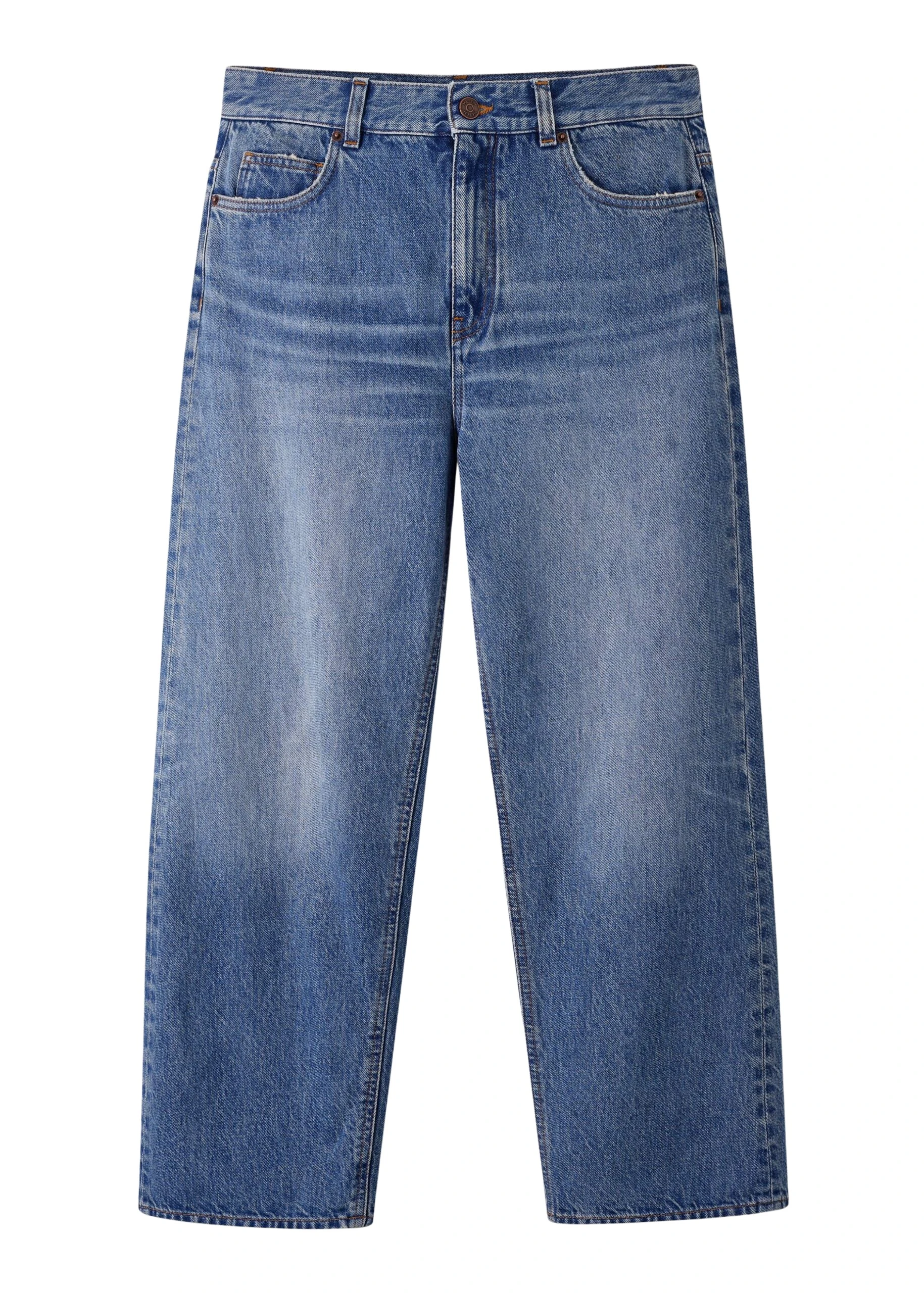 Me-and-Em-Straight-Crop-Jean-Midweight-Denim-Coveti-scaled31489_nobg Me and Em Straight Crop Jean
Midweight Denim