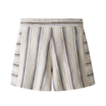 Me-and-Em-Stripe-Short-Textured-Jersey-Coveti-scaled87220_nobg Me and Em Stripe Short