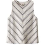 Me-and-Em-Stripe-Swing-Top-Textured-Jersey-Coveti-scaled26415_nobg Me and Em Stripe Swing Top