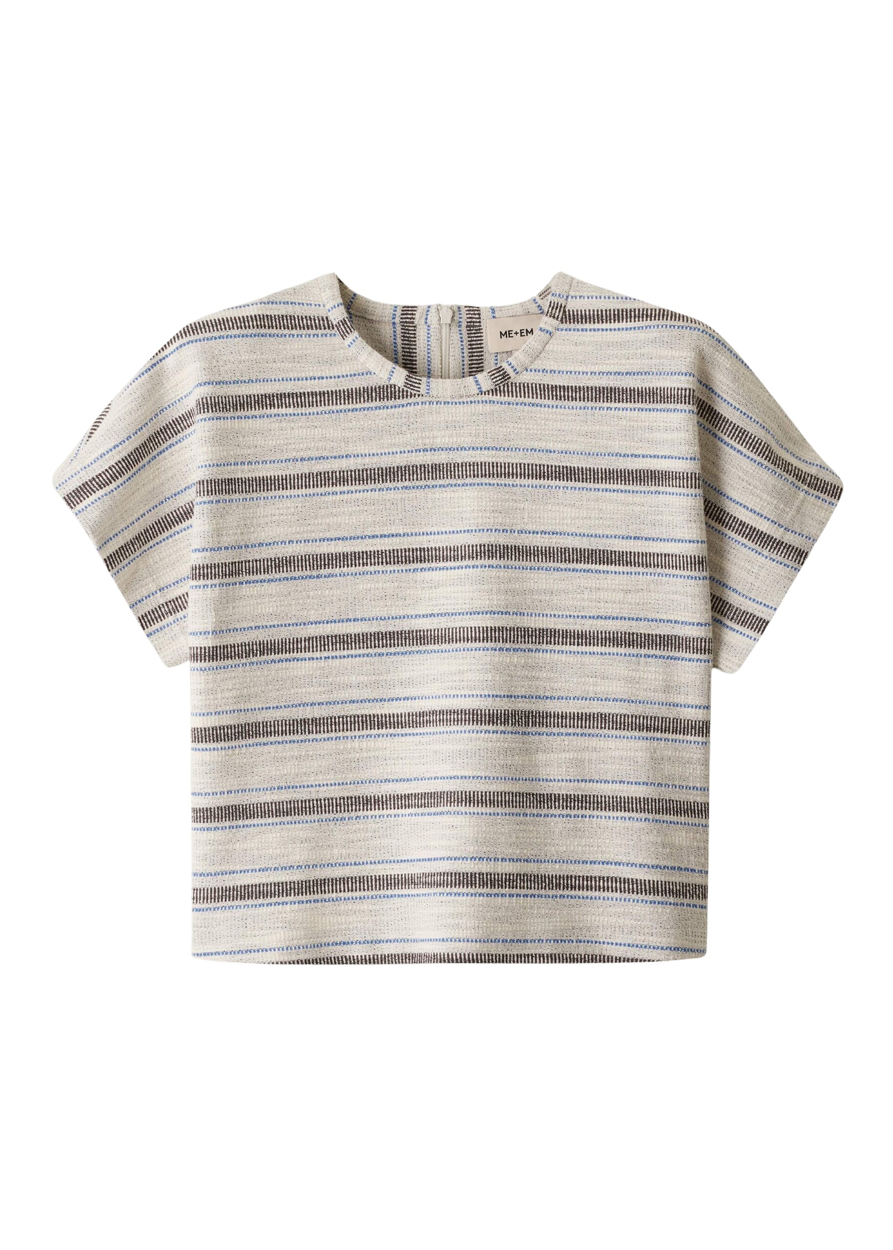 Me-and-Em-Stripe-Tee-Textured-Jersey-Coveti-scaled28486_nobg Me and Em Stripe Tee