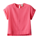 Me-and-Em-Summer-Tee-Cotton-Cheesecloth-Coveti-scaled64342_nobg Me and Em Summer Tee