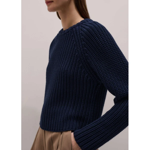 Me and Em Weekend Sweater