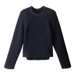 Me and Em Weekend Sweater