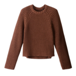 Me and Em Weekend Sweater