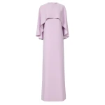 Costarellos Dresses - Romantic Greek Lace - Shop at Luxury Shoes 