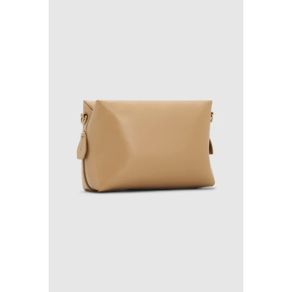 Oroton Breeze Crackle Camera Bag - Bags - Australian Luxury Leather Handbag at Luxury Shoes 