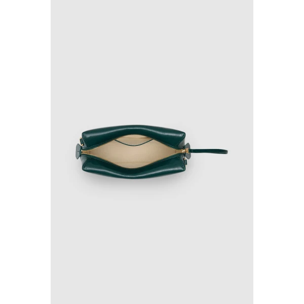 Oroton Breeze Crackle Camera Bag - Bags - Australian Luxury Leather Handbag at Luxury Shoes 