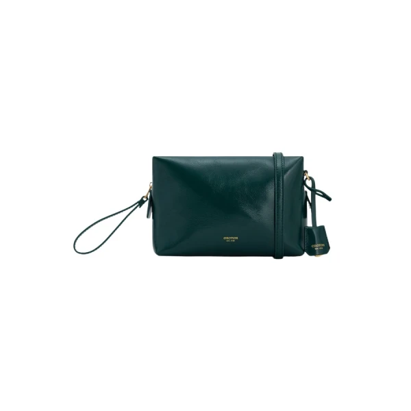 Breeze Crackle Camera Bag