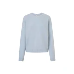 Oroton Cashmere Blend Knit - Oroton Knitwear - Australian Heritage Luxury - Shop at Luxury Shoes 