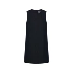 Oroton Denim Dress - Oroton Dresses - Australian Heritage Luxury - Shop at Luxury Shoes 