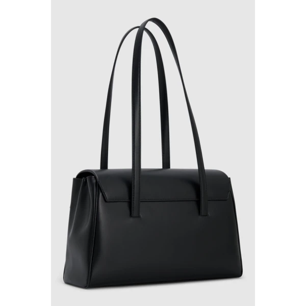 Oroton Etta Work Bag - Bags - Australian Luxury Leather Handbag at Luxury Shoes 