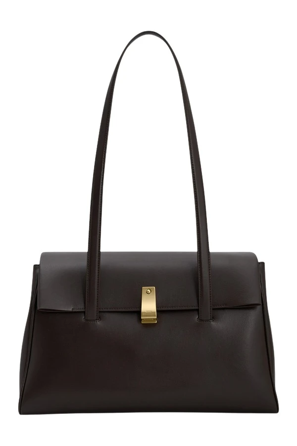 Oroton-Etta-Work-Bag-Coveti64695_nobg Etta Work Bag - Image 1