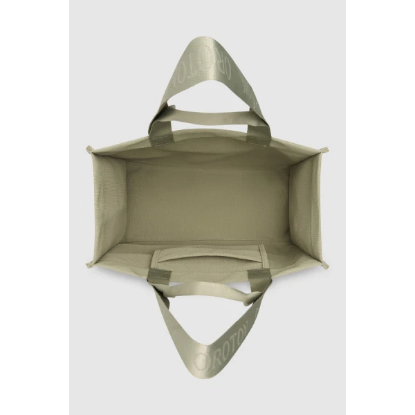 Oroton Everyday Tote - Bags - Australian Luxury Leather Handbag at Luxury Shoes 