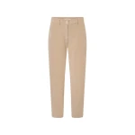 Oroton Fine Corduroy Pant - Oroton Pants - Australian Heritage Luxury - Shop at Luxury Shoes 