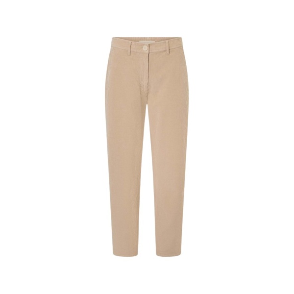 Oroton Fine Corduroy Pant - Oroton Pants - Australian Heritage Luxury - Shop at Luxury Shoes 