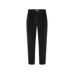 Oroton Fine Corduroy Pant - Oroton Pants - Australian Heritage Luxury - Shop at Luxury Shoes 