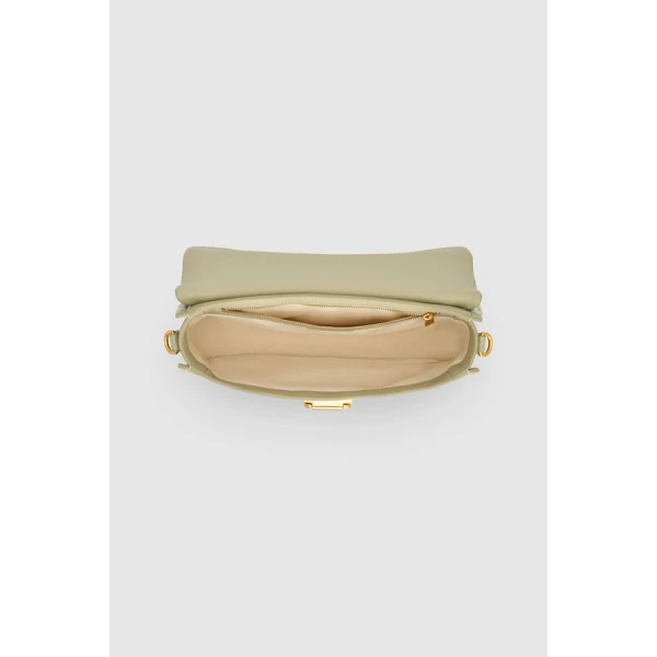 Oroton Finn Large Crackle Day Bag - Bags - Australian Luxury Leather Handbag at Luxury Shoes 