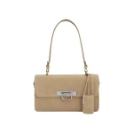 Oroton-Finn-Large-Suede-Day-Bag-Coveti29508_nobg