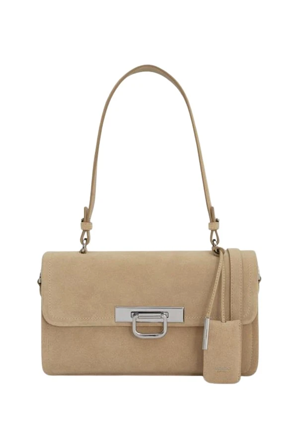 Oroton-Finn-Large-Suede-Day-Bag-Coveti29508_nobg Finn Large Suede Day Bag - Image 1