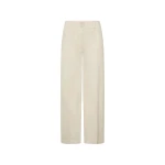 Oroton Folk Straight Leg Pant - Oroton Pants - Australian Heritage Luxury - Shop at Luxury Shoes 