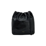 Oroton-Georgie-Crossbody-Bag-Crackle-Coveti39174_nobg