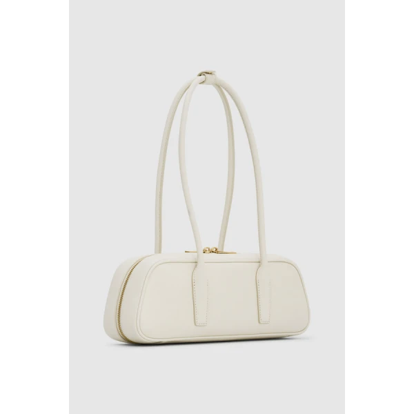 Oroton Louisa Shoulder Bag - Bags - Australian Luxury Leather Handbag at Luxury Shoes 