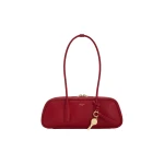 Louisa Shoulder Bag