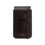 Oroton-Margot-Phone-Crossbody-Coveti30431_nobg