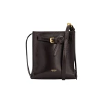 Oroton-Margot-Tiny-Bucket-Bag-Coveti32625_nobg
