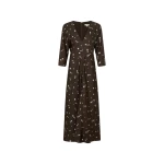 Oroton Mini Daisy Day Dress - Oroton Dresses - Australian Heritage Luxury - Shop at Luxury Shoes 