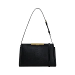 Oroton-Miriam-Textured-Day-Bag-Coveti24675_nobg