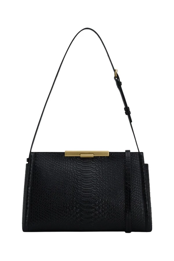 Oroton-Miriam-Textured-Day-Bag-Coveti24675_nobg Miriam Textured Day Bag - Image 1