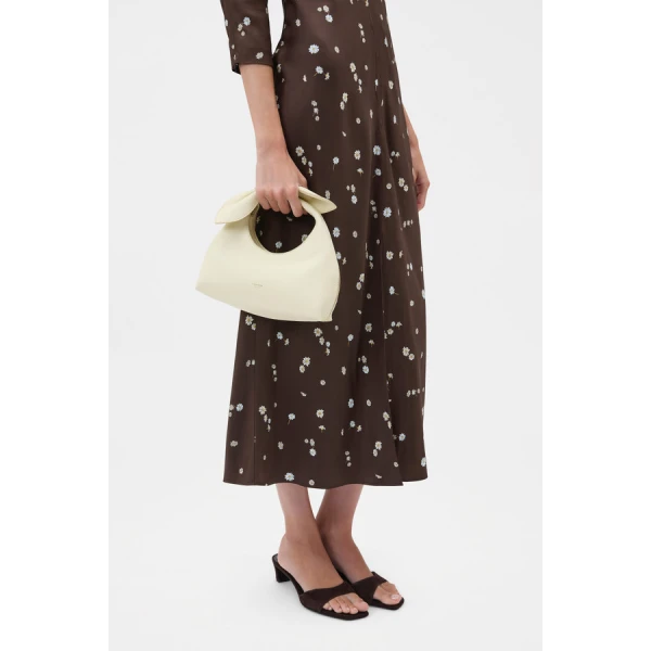 Oroton Myrtle Mini Bag - Bags - Australian Luxury Leather Handbag at Luxury Shoes 