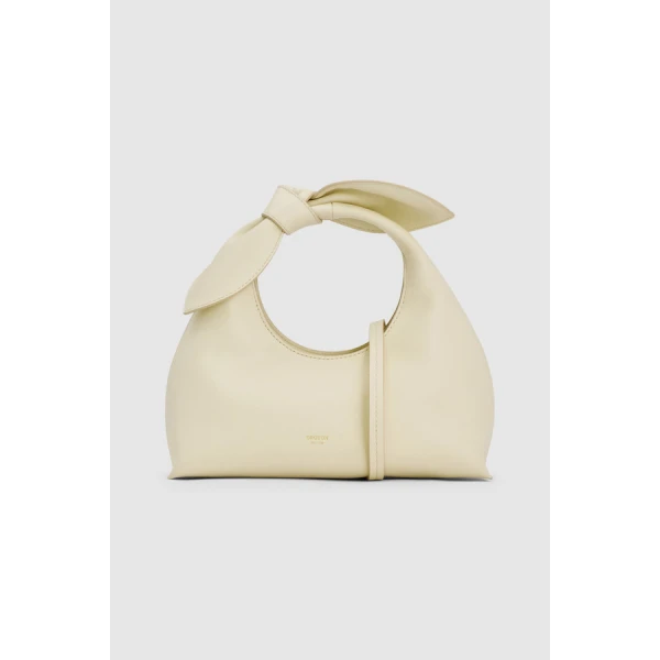 Oroton Myrtle Mini Bag - Bags - Australian Luxury Leather Handbag at Luxury Shoes 