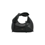 Oroton-Myrtle-Mini-Bag-Coveti-569873_nobg