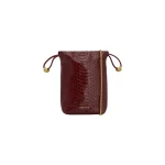 Oroton-Nola-Drawstring-Pouch-Texture-Coveti20193_nobg